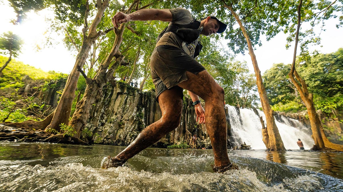 Le Beachcomber Trail fête sa dixième édition dans un Sud Sauvage en pleine effervescence